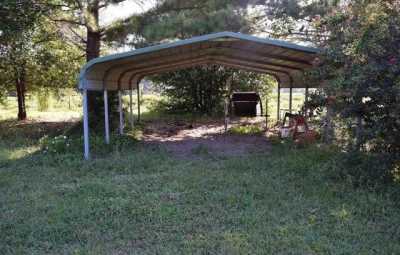 Home For Sale in Rembert, South Carolina