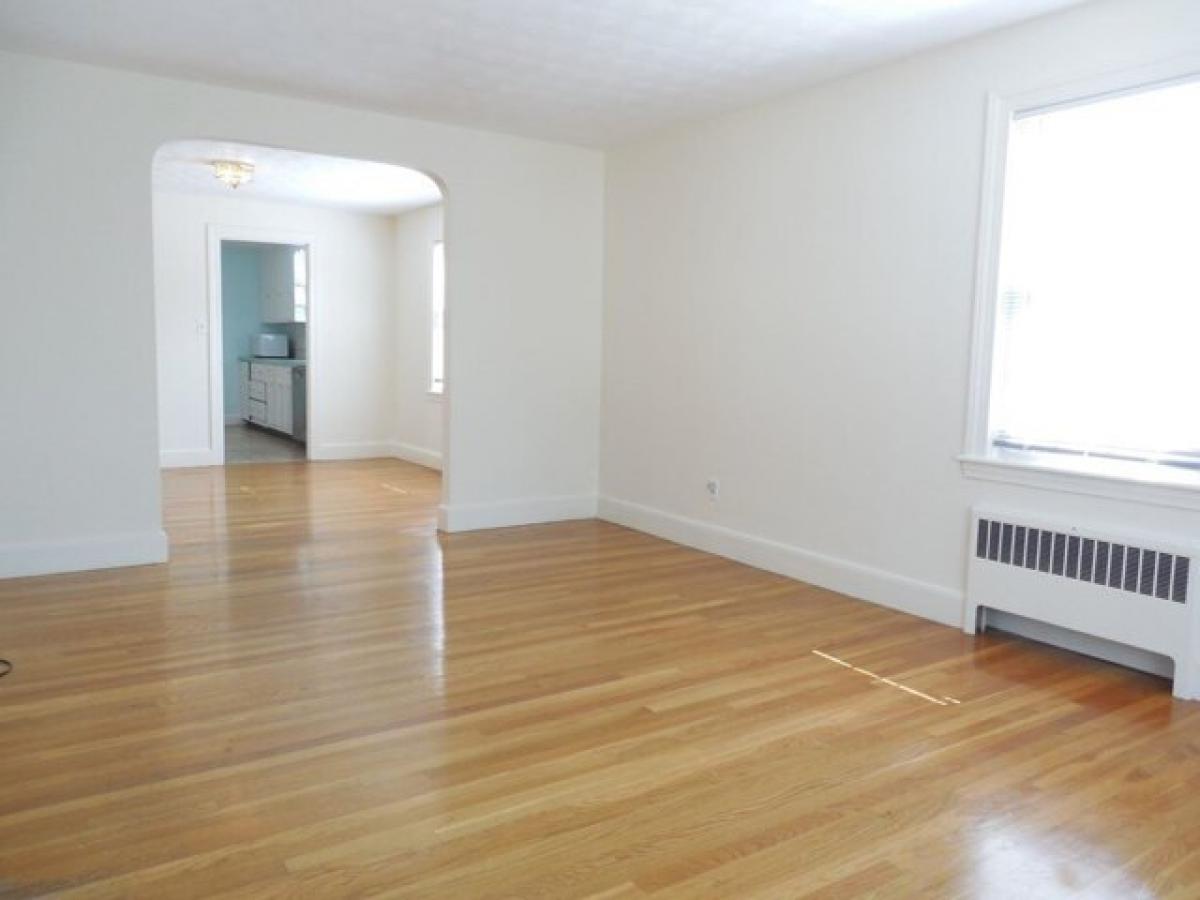 Picture of Apartment For Rent in Belmont, Massachusetts, United States