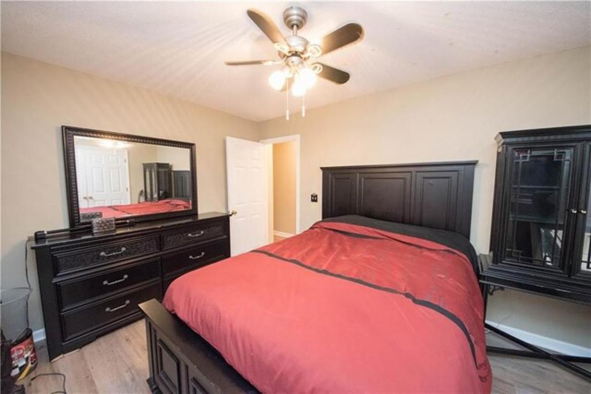 Picture of Home For Rent in Newnan, Georgia, United States