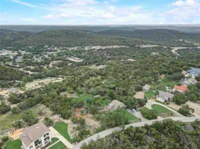 Residential Land For Sale in Jonestown, Texas