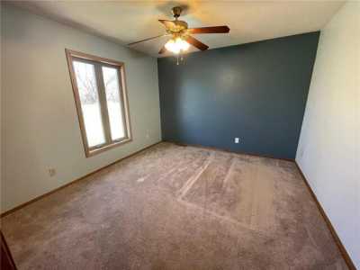 Home For Sale in Ortonville, Minnesota