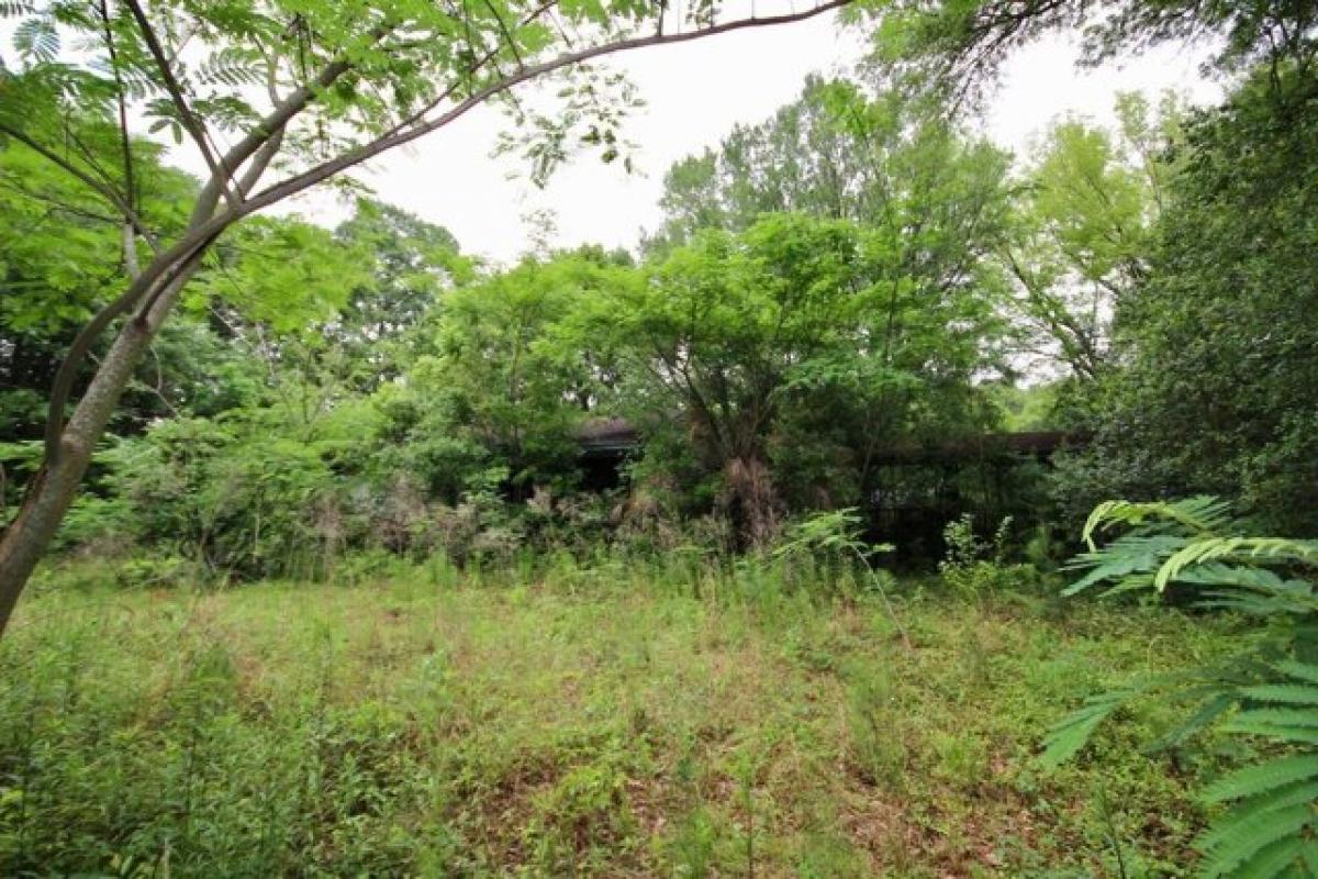 Picture of Home For Sale in Orangeburg, South Carolina, United States