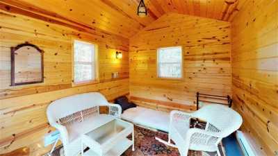 Home For Sale in Grand Marais, Minnesota