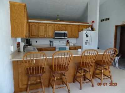 Home For Sale in Rio, Wisconsin