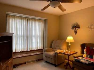 Home For Sale in Nappanee, Indiana