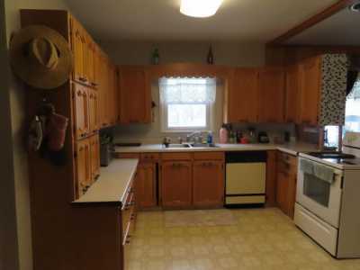 Home For Sale in Gaylord, Minnesota