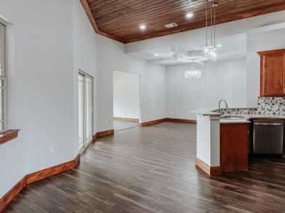 Home For Sale in Corsicana, Texas