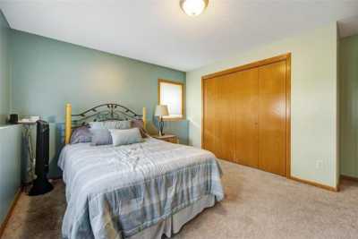 Home For Sale in Mankato, Minnesota