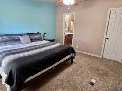 Home For Sale in Artesia, New Mexico