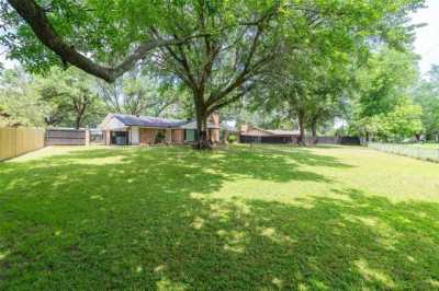 Home For Sale in Sulphur Springs, Texas