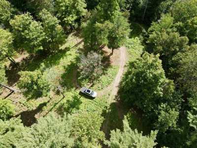 Residential Land For Sale in 