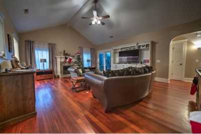 Home For Rent in Mount Pleasant, South Carolina