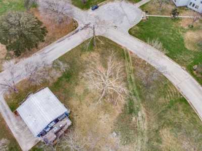 Residential Land For Sale in Seguin, Texas