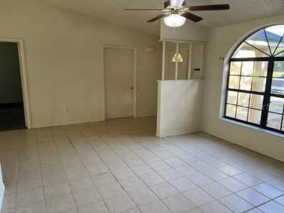 Home For Rent in Ocala, Florida