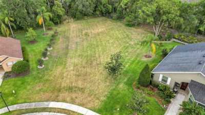 Residential Land For Sale in Lakeland, Florida