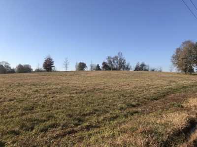 Residential Land For Sale in Starkville, Mississippi