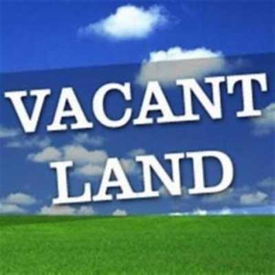 Residential Land For Sale in Beaumont, Texas