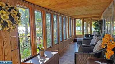 Home For Sale in Tower, Minnesota