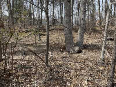 Residential Land For Sale in 