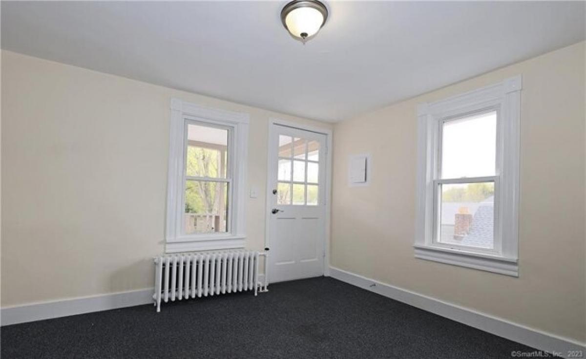 Picture of Apartment For Rent in Ridgefield, Connecticut, United States