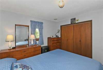 Home For Sale in Faribault, Minnesota