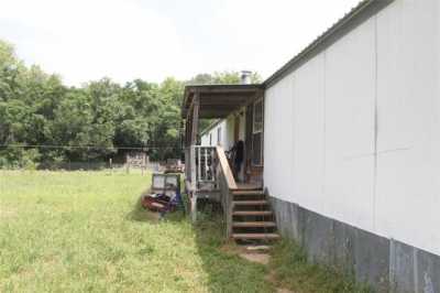 Home For Sale in Dale, Texas