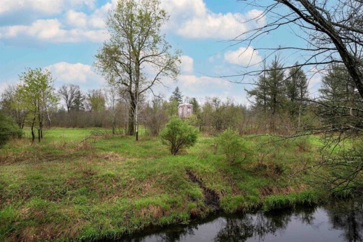 Picture of Home For Sale in Friendship, Wisconsin, United States