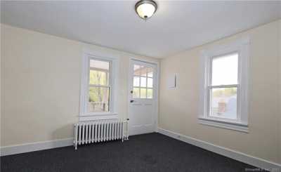 Apartment For Rent in Ridgefield, Connecticut