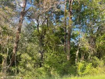 Residential Land For Sale in 