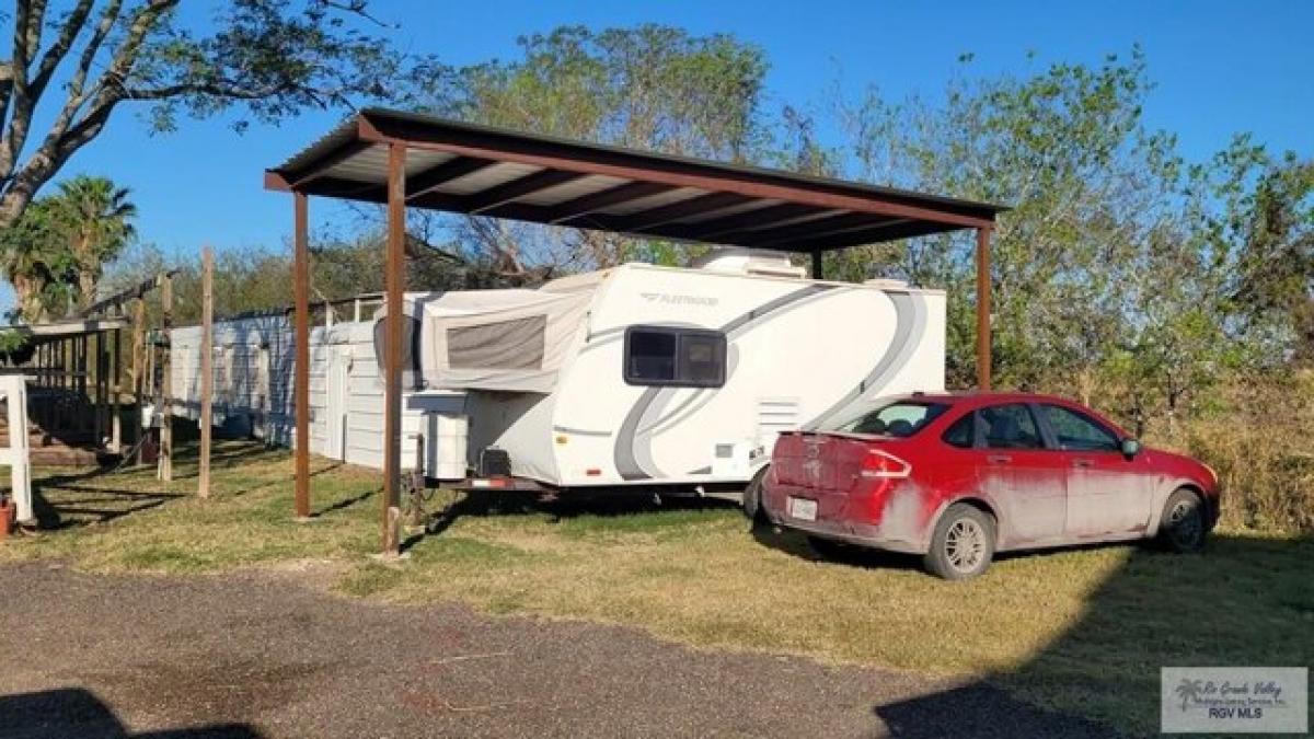 Picture of Home For Sale in Harlingen, Texas, United States