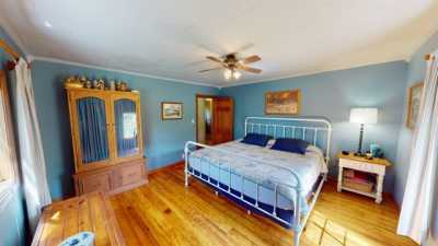 Home For Sale in La Farge, Wisconsin