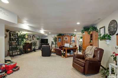 Home For Sale in Nephi, Utah