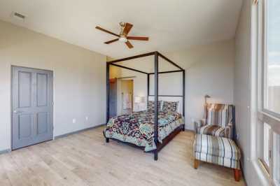 Home For Sale in Placitas, New Mexico