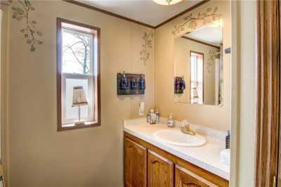 Home For Sale in Sarona, Wisconsin