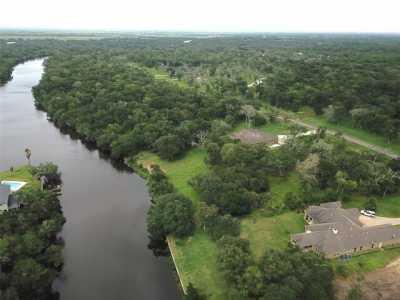 Residential Land For Sale in Richwood, Texas