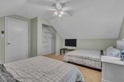 Home For Rent in Highlands, New Jersey