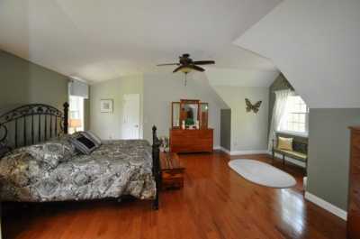 Home For Sale in Hollis, New Hampshire