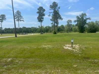 Residential Land For Sale in 