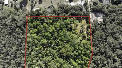 Residential Land For Sale in Kissimmee, Florida