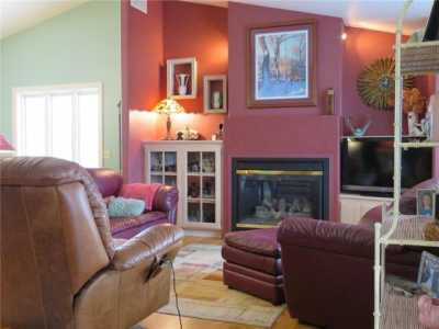 Home For Sale in Vergas, Minnesota