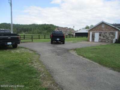 Home For Sale in Morehead, Kentucky