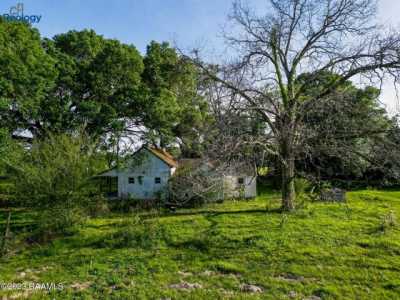 Residential Land For Sale in Carencro, Louisiana