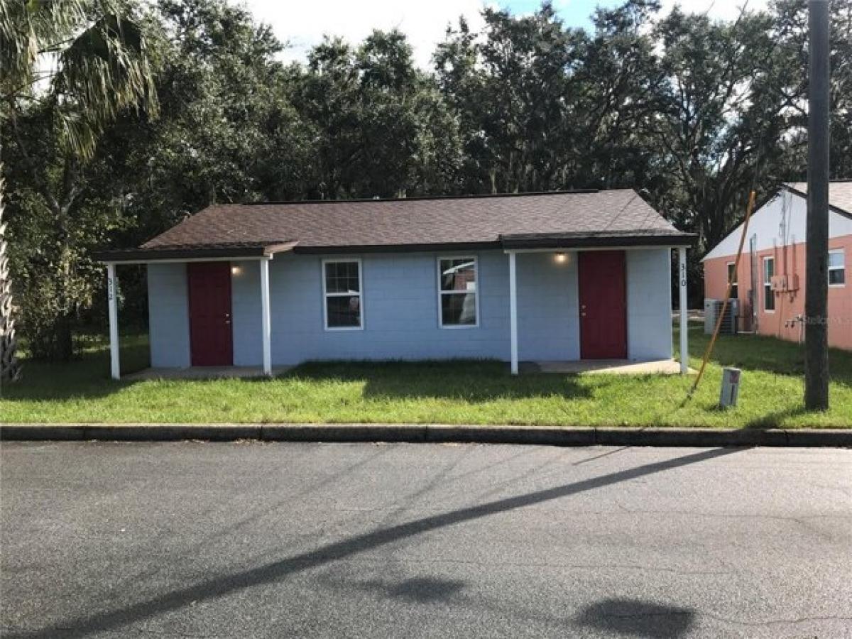 Picture of Home For Rent in Mount Dora, Florida, United States