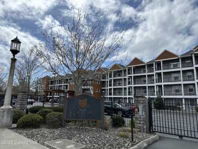 Home For Sale in Seaside, Oregon