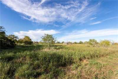 Residential Land For Sale in 