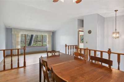 Home For Sale in Scandia, Minnesota