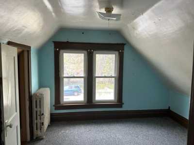 Home For Sale in Albert Lea, Minnesota