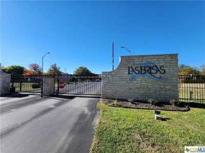 Residential Land For Sale in Seguin, Texas