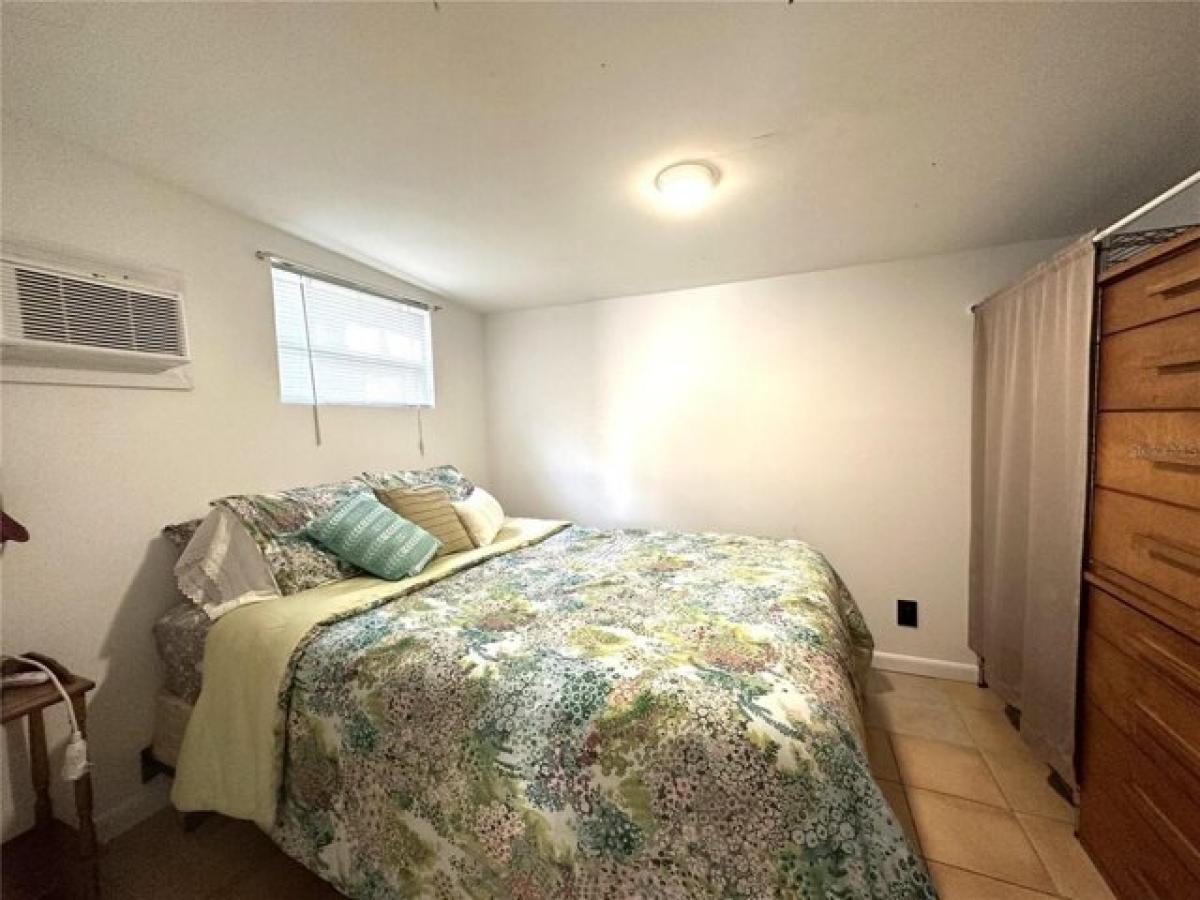 Picture of Apartment For Rent in Mount Dora, Florida, United States