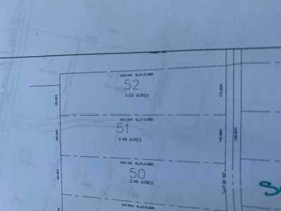 Residential Land For Sale in 